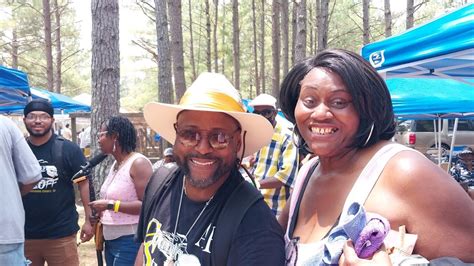 country style cook off 2023 blenheim, sc|We attended Art Fennels County Style Cook Off 2023!